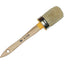 PENNELLO OVALINO M.LEGNO 110 ITR SETOLA BIONDA N°XMM  4X44