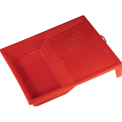 BACINELLA X RULLI CINGHIALE CM 32X36 Immagine principale del prodotto