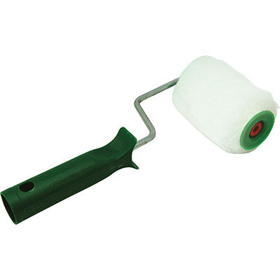 RULLO POLIESTERE MANICATO 1343 ITR CM 10 Immagine principale del prodotto