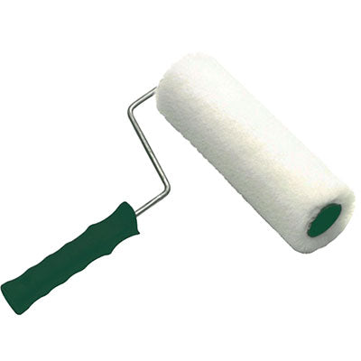 RULLO POLIESTERE MANICATO 1343 ITR CM 20 Immagine principale del prodotto