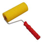 RULLO SPUGNA MANICATO 1610 ITR CM 20 GRANA FINE