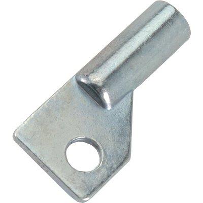 CHIAVE X TAVELLINO ZINCATA Q 7,5 Immagine principale del prodotto