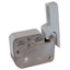 CRICCHETTO MINI LACK BIANCO