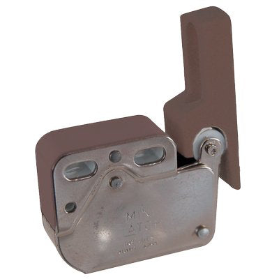 CRICCHETTO MINI LACK MARRONE Immagine principale del prodotto