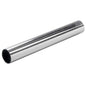 TUBO ARMADIO TONDO CROMATO ACCIAIO MT 3 MM 20