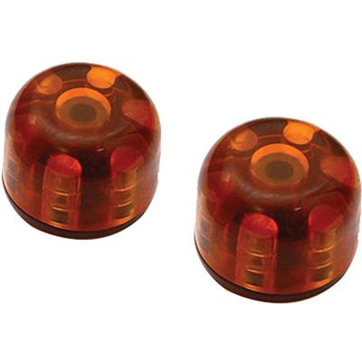 PARACOLPI ADESIVO BOERO PLASTICA MARRONE CF=PZ 60