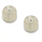 PARACOLPI ADESIVO BIRILLO PRONTY PLASTICA TRASPARENTE CF=PZ 2