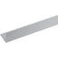 PROFILO ANGOLARE LATI UGUALI ARCANSAS ALLUM ARGENTO S.MM 1,0 MM 25X25 H.CM 100