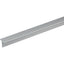 PROFILO TEE ARCANSAS ALLUM ARGENTO MM 20X20 H.CM 100
