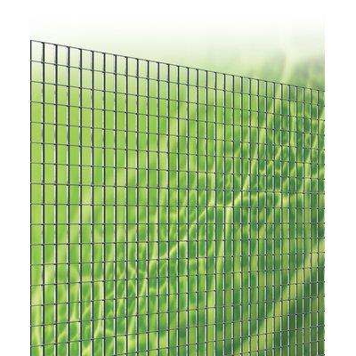 RETE ELETTR ZINCATA DOPO 12X25 STARS MM 12X25 MM 1,45 L.MT 25 H.CM 100 Immagine principale del prodotto