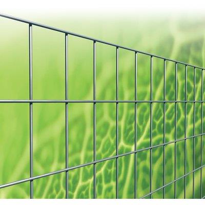 RETE ELETTR ZINCATA 50X75 MINIROLL STARS MM 50X75 MM 1,7 L.MT 10 H.CM 120