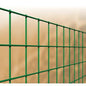 RETE ELETTR PLASTICATA 50X75 STARS MM 50X75 MM 2,2 L.MT 25 H.CM 125