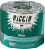 FILO SPINATO ZINCATO RICCIO CAVATORTA MM 1,7 L.MT 250