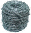 FILO SPINATO ZINCATO CAVATORTA N° 14=MM 2,2 L.MT 200 CA