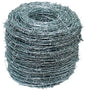 FILO SPINATO ZINCATO CAVATORTA N° 14=MM 2,2 L.MT 200 CA