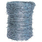 FILO SPINATO ZINCATO STARS N° 12=MM 1,8 L.MT 200 CA