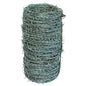 FILO SPINATO ZINCATO STARS N° 12=MM 1,8 L.MT 100 CA