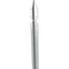 PALETTO RECINZIONE ZINCATO SEZIONE MM 35X35X3,5 H.CM 250