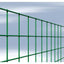 RETE ELETTR PLASTICATA 50X75 ESAPLAX CAVATORTA MM 50X75 N° 13=MM 2,0/2,5 L.MT 25 H.CM 100