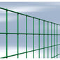 RETE ELETTR PLASTICATA 50X75 ESAPLAX CAVATORTA MM 50X75 N° 13=MM 2,0/2,5 L.MT 25 H.CM 100