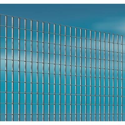 RETE ELETTR ZINCATA 12X25 AGRISALD CAVATORTA MM 12X25 N° 10=MM 1,5 L.MT 25 H.CM  60 Immagine principale del prodotto