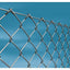 RETE GRIGLIA ZINCATA MARGHERITA CAVATORTA N°12=MM 1,8 MM 50X50 L.MT 25 H.CM 125