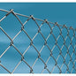 RETE GRIGLIA ZINCATA MARGHERITA CAVATORTA N°12=MM 1,8 MM 50X50 L.MT 25 H.CM 125