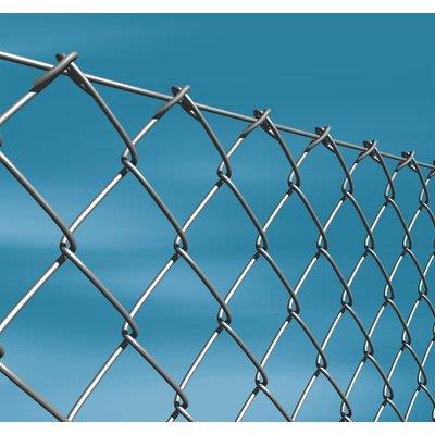 RETE GRIGLIA ZINCATA CAVATORTA N° 13=MM 2,0 MM 50X50 L.MT 25 H.CM 200 Immagine principale del prodotto