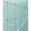 RETE PECORA ANNODATA ZINCATA STARS 100/8/15 VIVAGNO MM 2,0 L.MT 50