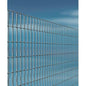 RETE ELETTR ZINCATA 76X12 ESAFORT CAVATORTA MM 76X12 MM 2,45 L.MT 25 H.CM  61