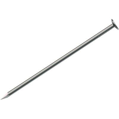 CHIODO TESTA PIANA BRICOLINE CAVATORTA N°XMM 17X70 GR 500 Immagine principale del prodotto