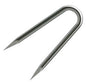 CHIODO CAMBRETTA BRICOLINE CAVATORTA N°XMM 14X25 GR 250