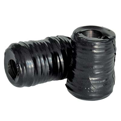 FILO COTTO MATASSINA CAVATORTA GR 333 CA 2 CAPI N° 4 Immagine principale del prodotto
