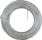 FILO ZINCATO STARS ROTOLO L.MT 100 N° 10=MM 1,5