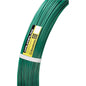 FILO PLASTICATO GALVAPLAX CAVATORTA A PESO N° 10=MM 1,5/1,8