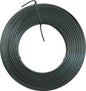 FILO PLASTICATO STARS ROTOLO L.MT 100 N° 18=MM 2,7/4,2