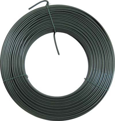 FILO PLASTICATO STARS ROTOLO L.MT 100 N° 14=MM 1,8/2,6 Immagine principale del prodotto