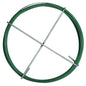 FILO PLASTICATO MATASSINA STARS N° 14=MM 2,2 L.MT 8 CA