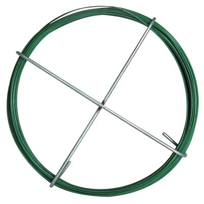 FILO PLASTICATO MATASSINA STARS N° 14=MM 2,2 L.MT 8 CA Immagine principale del prodotto