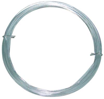 FILO FIORI MATASSINA MM 0,40 L.MT 50 CA Immagine principale del prodotto