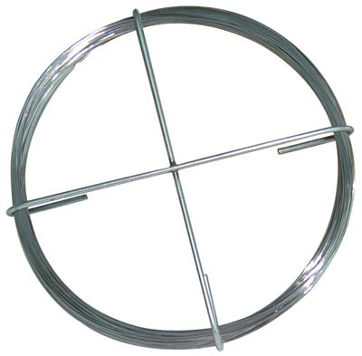 FILO ARMONICO MATASSINA MM 1,4 L.MT 7 CA Immagine principale del prodotto