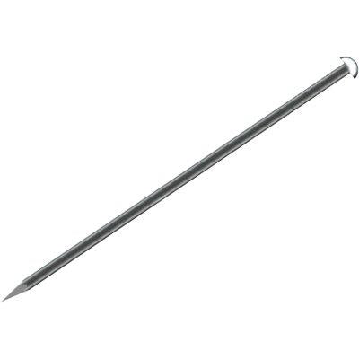 CHIODO TESTA BOMBATA VIP MM 3,5X60 CF=KG 2,5 Immagine principale del prodotto