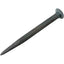 CHIODO FORGIATO GAMBO QUADRO MM 12X250 CF=KG 5