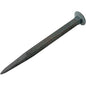 CHIODO FORGIATO GAMBO QUADRO MM 12X250 CF=KG 5