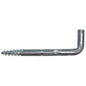 CODETTA A VITE MM 8X 80 CF=KG 10