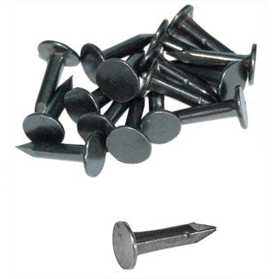 SELLERINA BLEU CF=KG 2,5 MM 24 Immagine principale del prodotto
