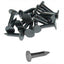SELLERINA BLEU CF=KG 2,5 MM 22