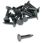 SELLERINA BLEU CF=KG 2,5 MM 22