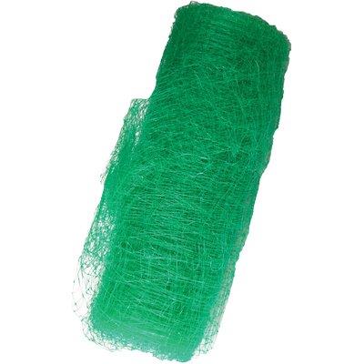 RETE ANTI VOLATILI STARS PP ML 500 H.CM 200 MM 10X12 Immagine principale del prodotto