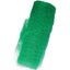 RETE ANTI VOLATILI STARS PP ML 500 H.CM 200 MM 10X12